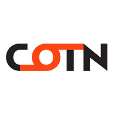 cotn logo