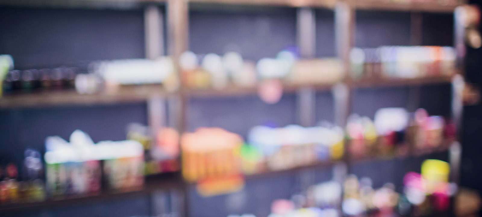 Best Vape Juice Brands of 2019