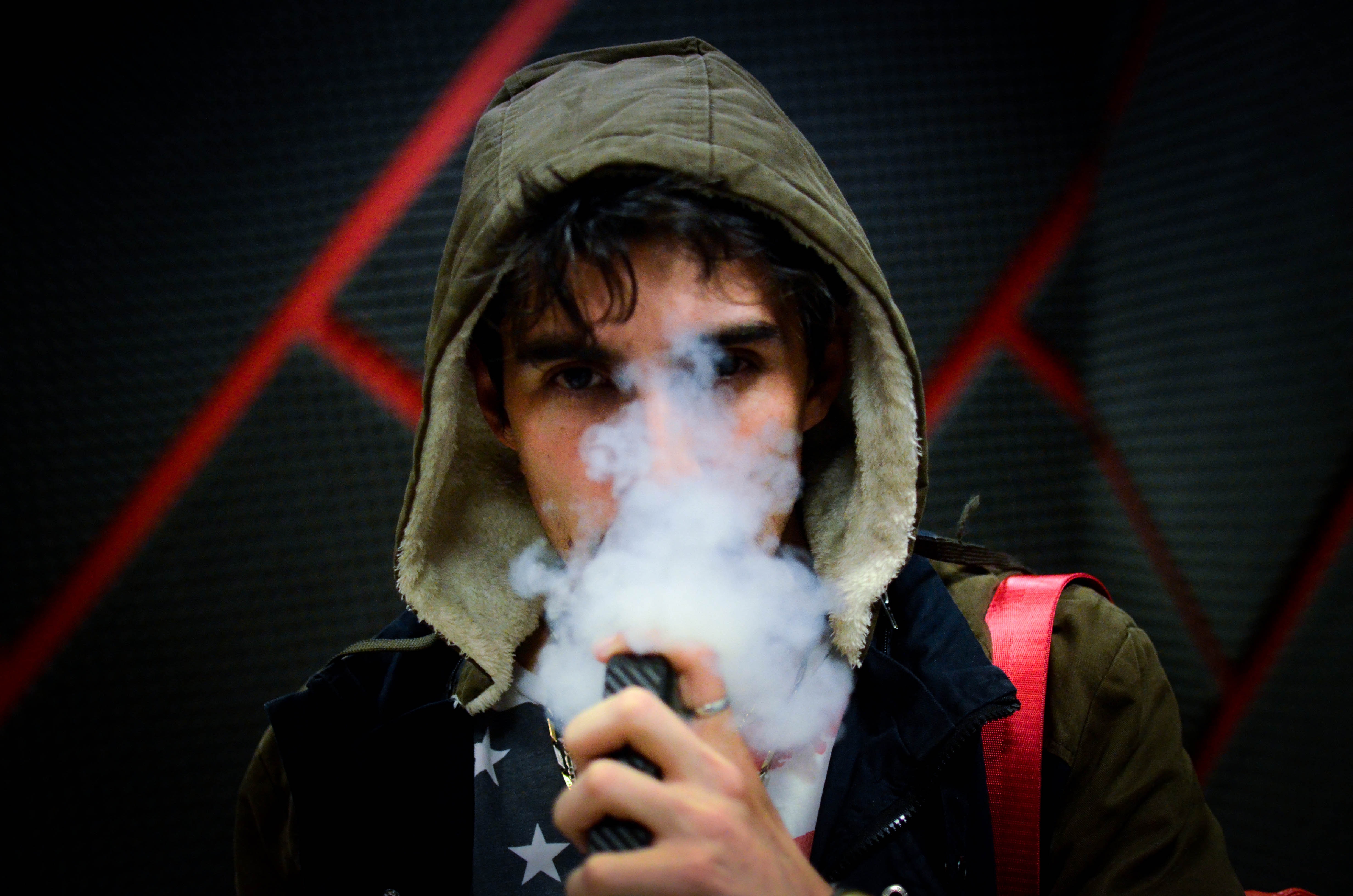 Products Every Vape Shop Should Have
