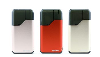 Sourin Air PLus