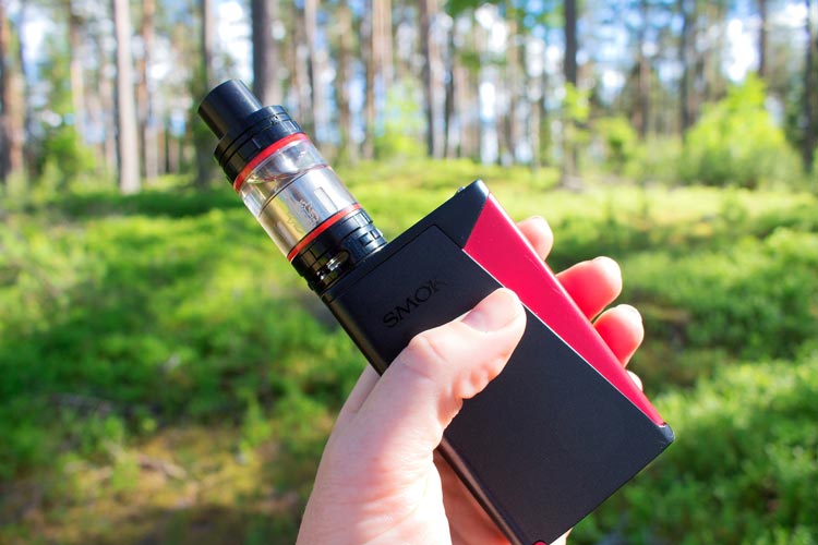 vape-juice