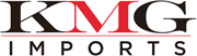 KMG Imports