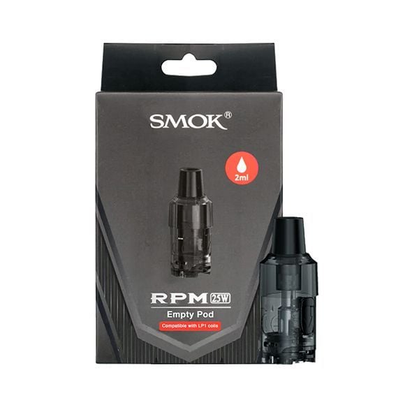 850._smok_rpm25w_replacement_pod_3pcs.jpg