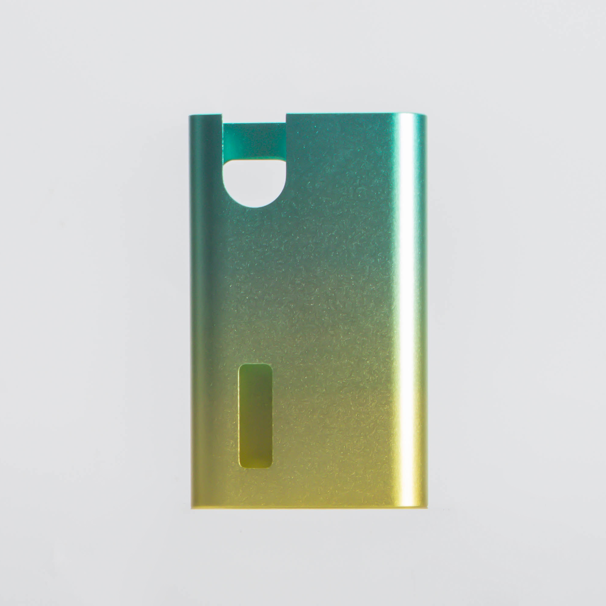 Aqua-Yellow_White-1.jpg