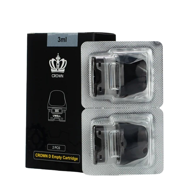 CrownDPods-removebg.png
