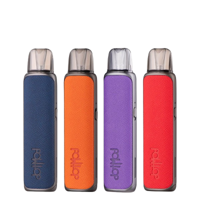 dotMod dotPod S Pod System