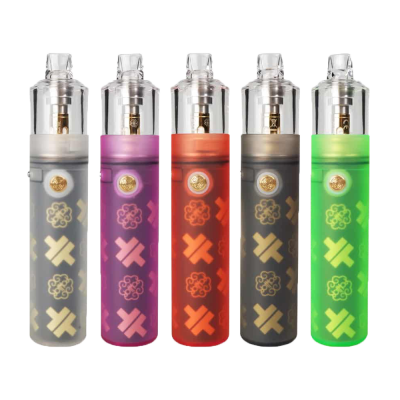 dotmod dotStick Revo 35W Kit