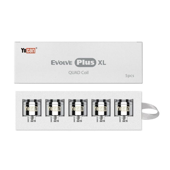 EVOLVEPLUSXLQUADCOIL.jpg