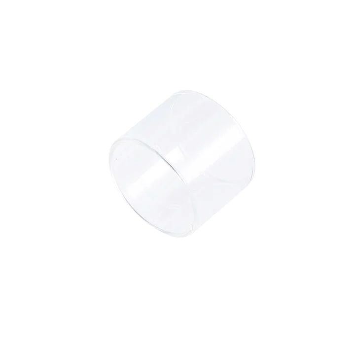 Free-Max-Fireluke-Solo-Replacement-Glass_1_720x.webp