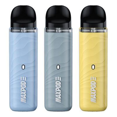 Freemax Maxpod 3 15W Pod System