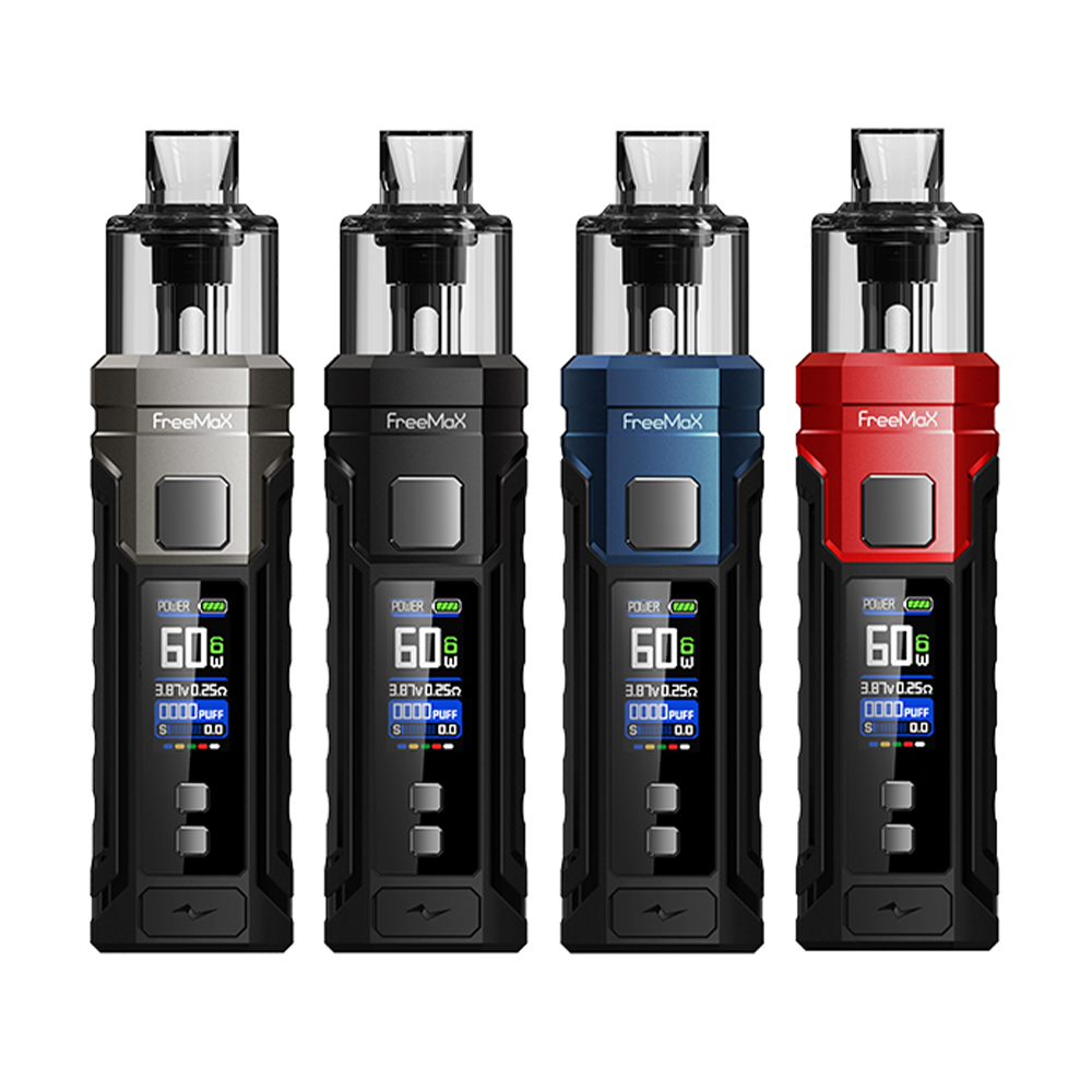 Freemax-MARVOS-60W-Starter-Kit-vape4life1.jpeg