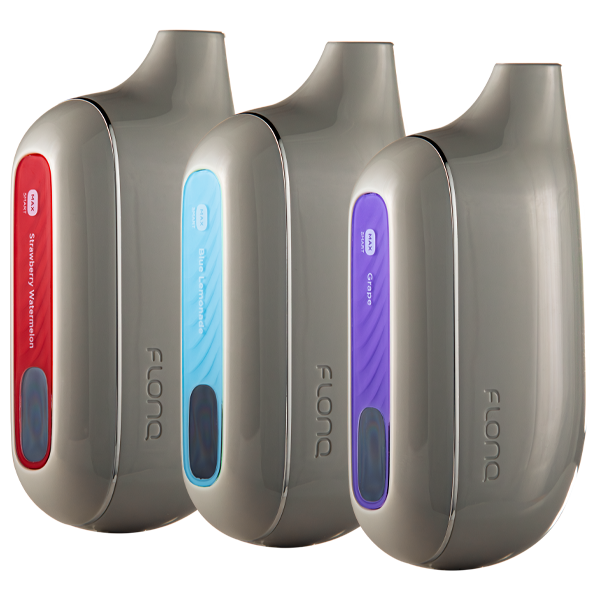 Fruity-Fusion_2__Flonq-Max-Smart_Sampler_600x.png