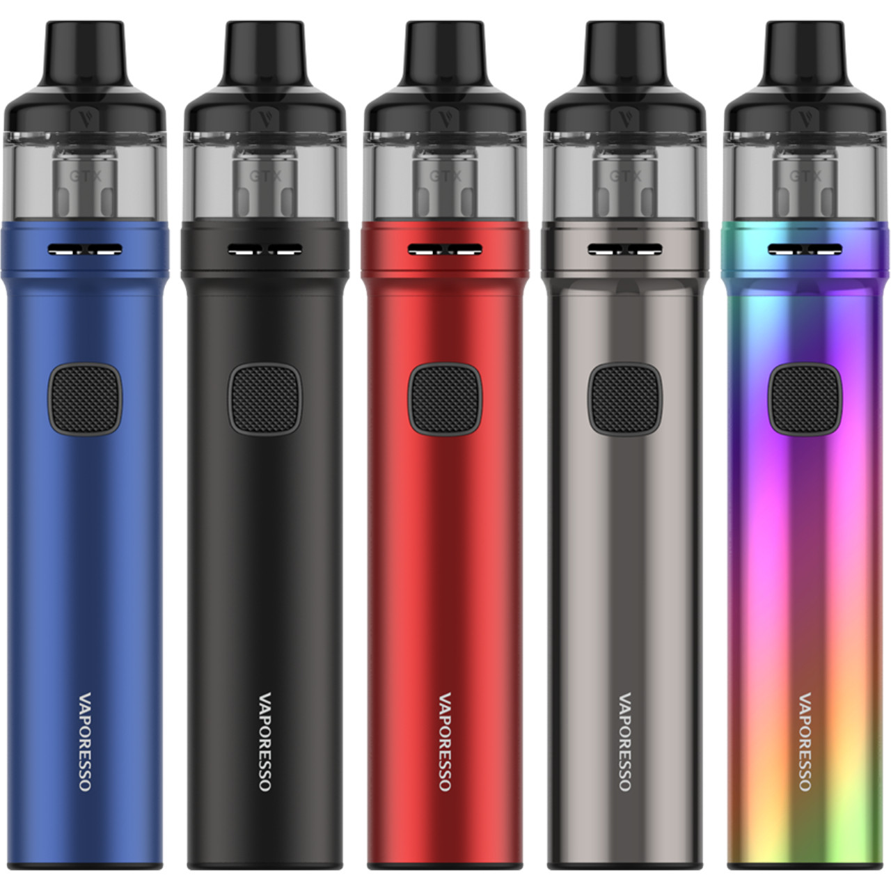 GTX_GO_80-5_Colors-5ml__90704.jpg