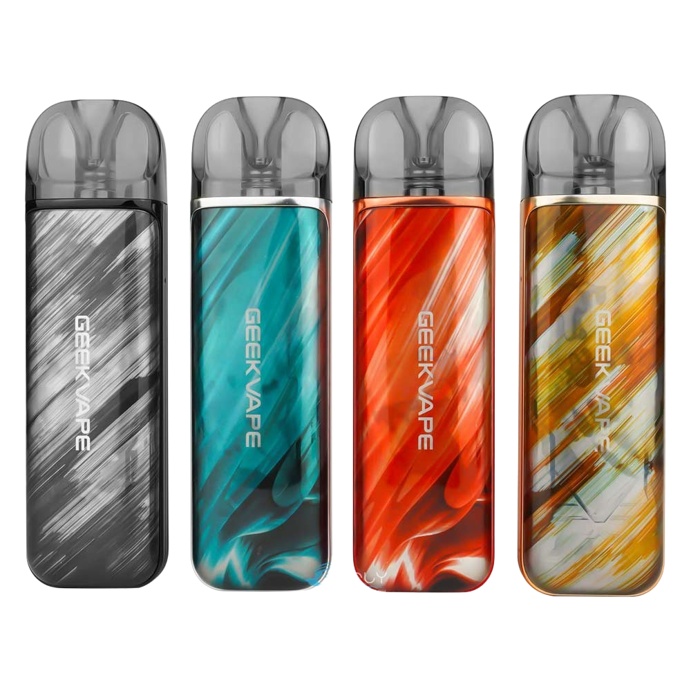 Geekvape_Obelisk_u_colors-02-removebg.png