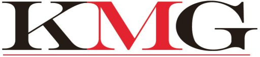 KMG Imports