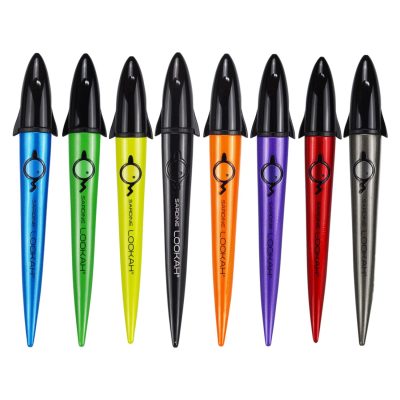 Lookah Sardine Hot Knife 650mah