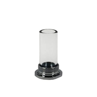Lookah SwordFish Magnetic Caps (3PK)