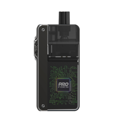 Uwell Crown B 35W Pod System