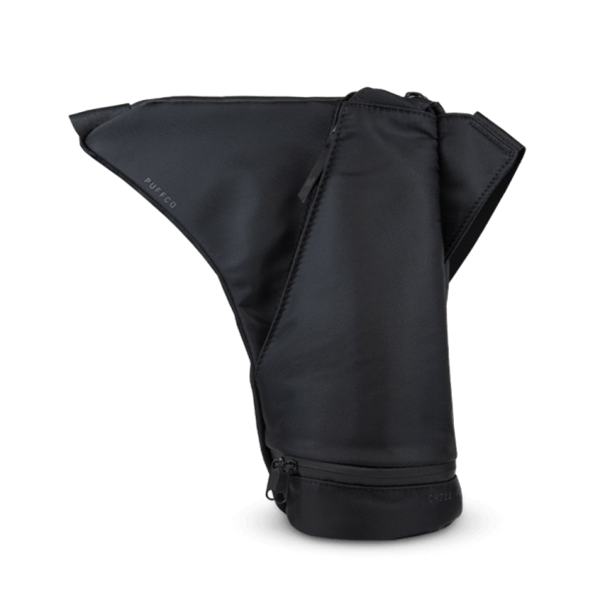 Puffco-Journey-Bag.png