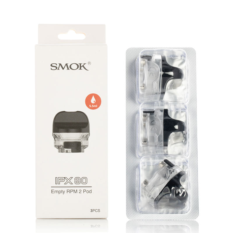 SMOK-IPX-80-Replacement-Pod-Package.jpg