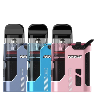 SMOK ProPod GT (Kit)