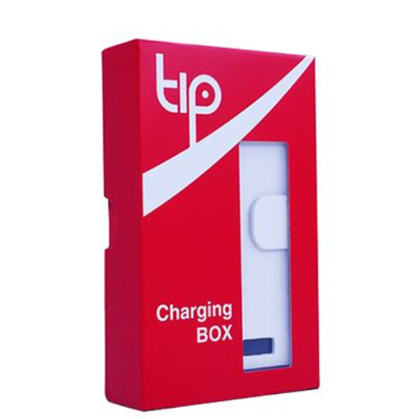 Tip-–-Juul-Charging-BOX.png