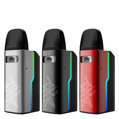 UWELL-Caliburn-GZ2-Pod-System_500x-removebg-preview.png