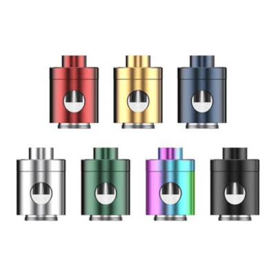 SMOK Stick R22 Empty Tank 4.5mL