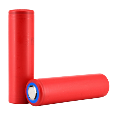 Sanyo 20700C 3500mAh Battery