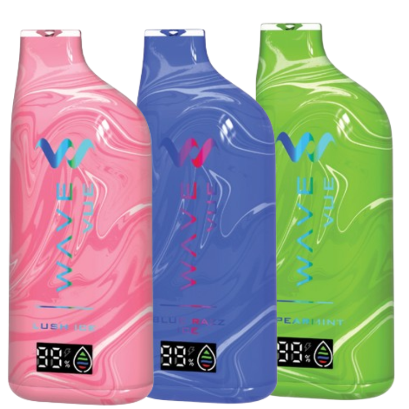 Untitled-design-2024-03-01T160908.382.png