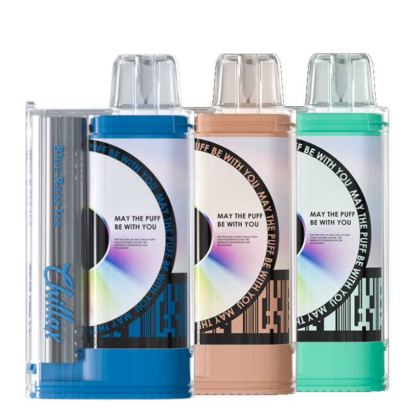 Untitled-design-2024-03-07T095822.658.png