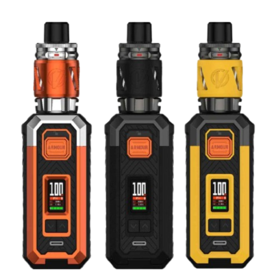 Vaporesso Armour S (Kit)