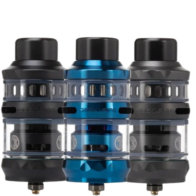 Geek Vape P Sub-Ohm Tank