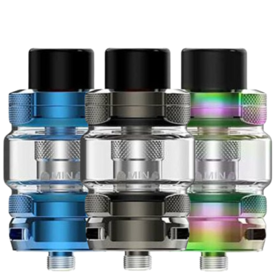 Horizon Falcon Legend Sub-Ohm Tank
