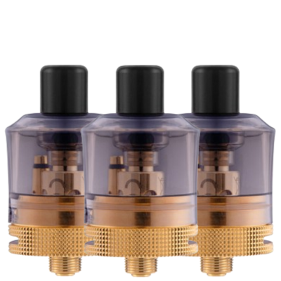 dotmod dotStick Sub-Ohm Tank
