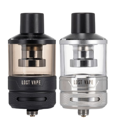 Lost Vape UB Max Pod Tank