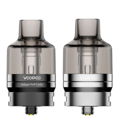 VOOPOO PnP Pod Tank