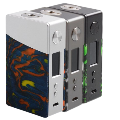 Geek Vape NOVA 200W Box Mod
