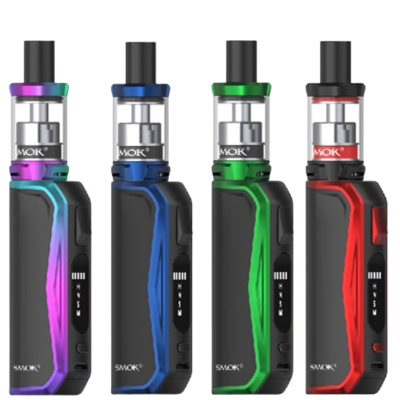 SMOK Priv N19 Kit
