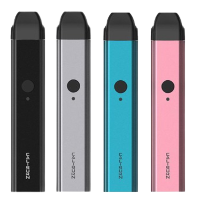 Uwell Caliburn Kit