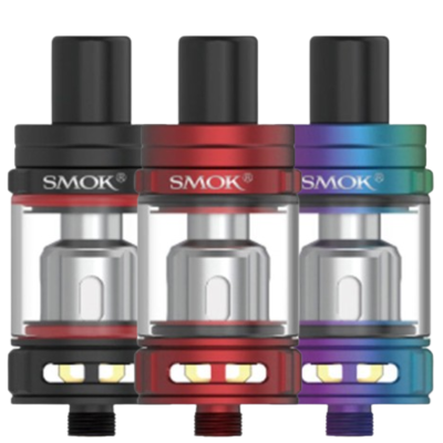 Smok TFV9 Mini Tank
