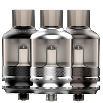 Voopoo TPP Pod Tank