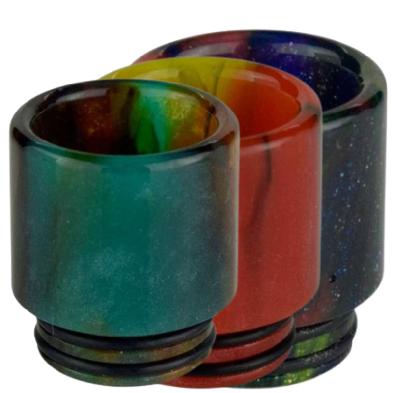 Untitled-design-2024-06-03T150841.240.png