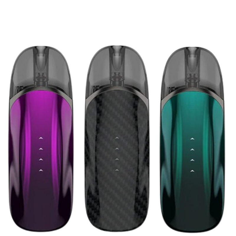 Vaporesso ZERO 2 Pod System