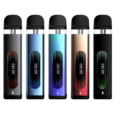 FreeMaX Galex Pod System