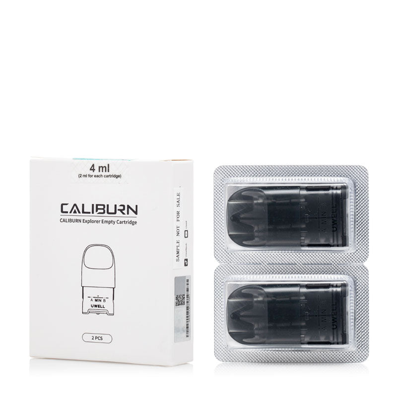 Uwell-Caliburn-Explorer-Replacement-Pods-2-Pack.jpg
