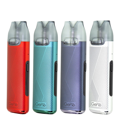 VOOPOO V.Thru Pro 25W Pod System