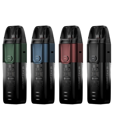 Vaporesso LUXE X 40W Pod System