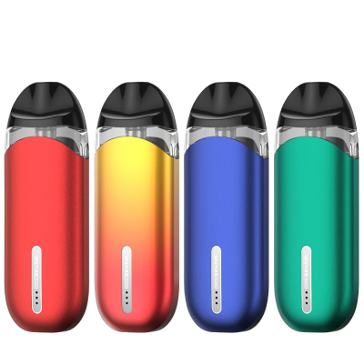 Vaporesso Zero S Pod System