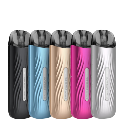 Vaporesso OSmall 2 Kit